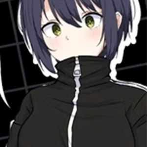 Shiho Chan Has No Privacy Featured