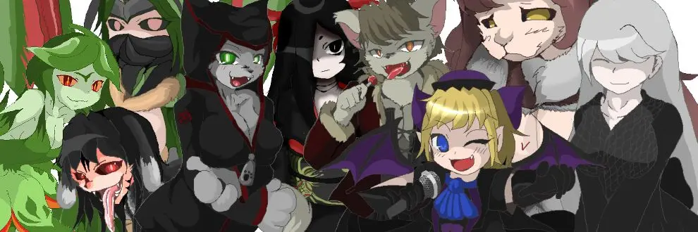 Shrift 2 v2.93 APK Android Adult Game Download