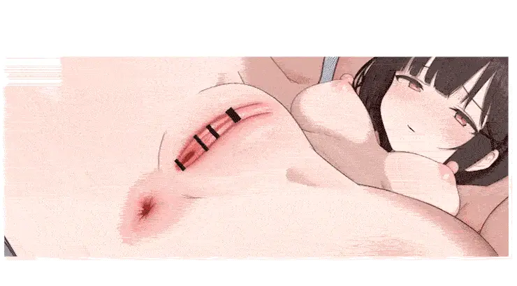 Sketchy Massage