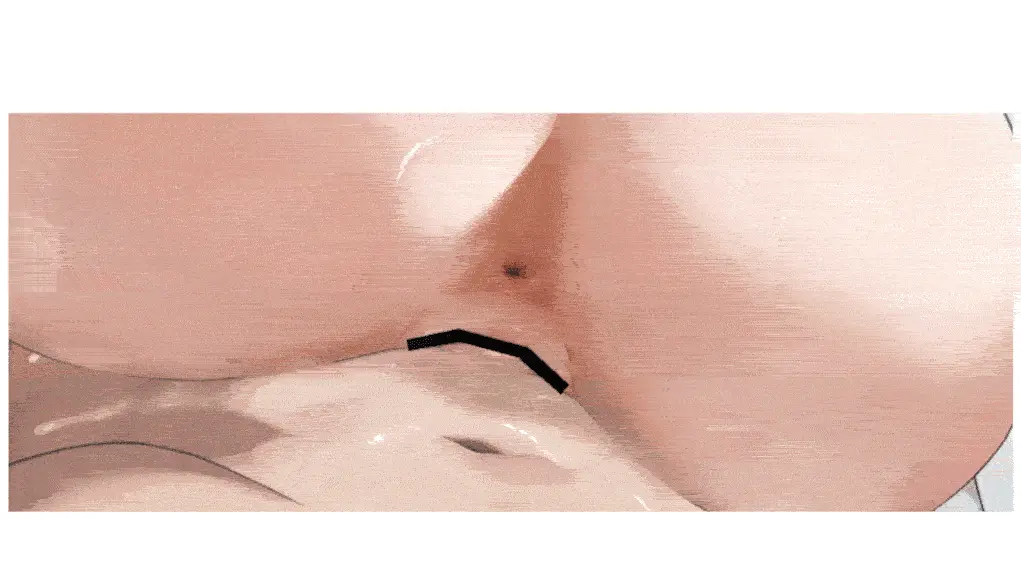 Sketchy Massage