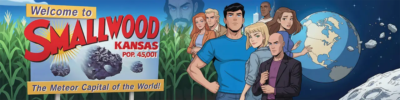 Smallwood v0.4.0 APK Android Adult Game Download