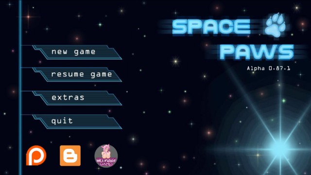 Space Paws (1).1