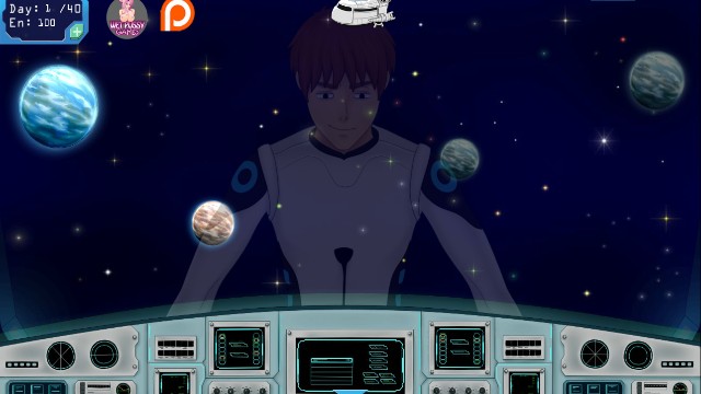 Space Paws (10)