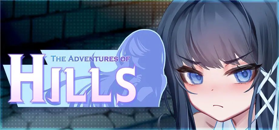 The Adventures of HILLS v1.0.8 APK Android Adult Game Download