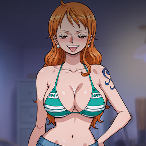 The Lewd Piece Featured