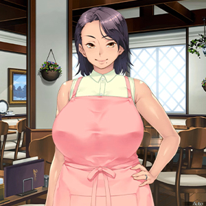 The Reason My Wife Has Gotten More Beautiful Featured