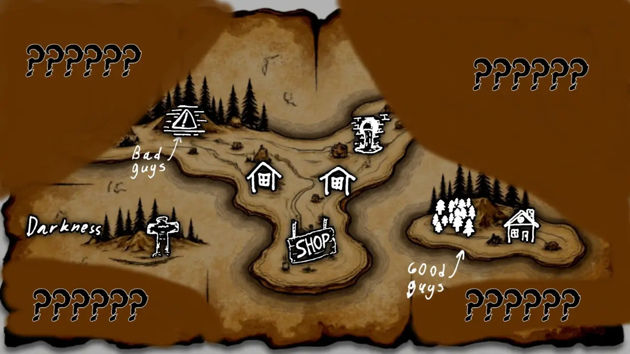 Total Fallout Fuckfest