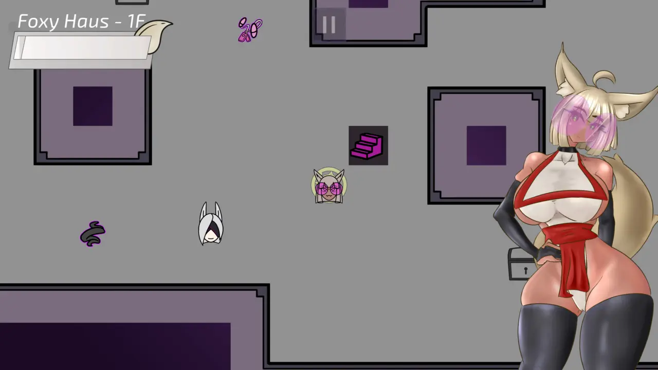 Unbind