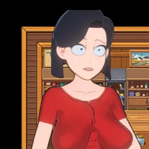 Your Wife's Pussy Featured