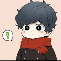 Kimon-(OMG)