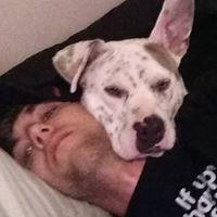 Josh