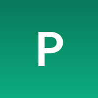 Paul