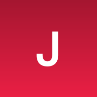 Jayssj