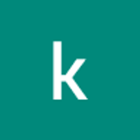 khaokiddo