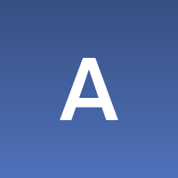Andrew