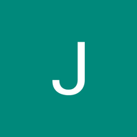 Jeshua