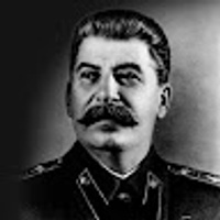 Иосиф