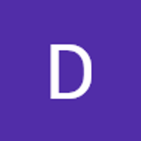 Demion370