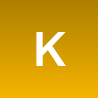 Kevin