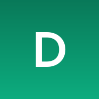Dilaw_