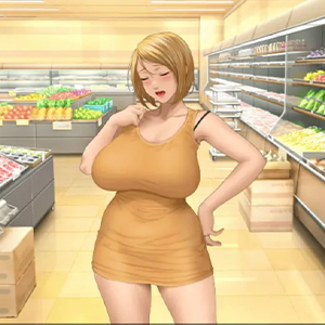 Afternoon Affairs & Helpless Housewives Featured