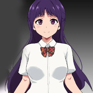 Agent Sirius Interlude Even Though She Looks Good In The Evil Side, She Wants To Protect The School From A Perverted Cult! Featured