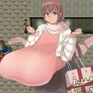Big Breasted Wife Sleeping Story Featured