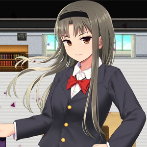 Brainwashing Academy The Cursed Person's Pot Featured