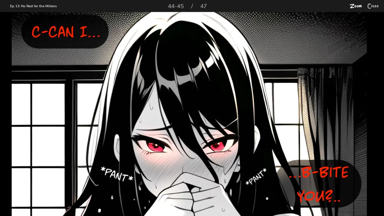 Collection - VN - Ren'Py - The Waifuverse - Expanded Edition