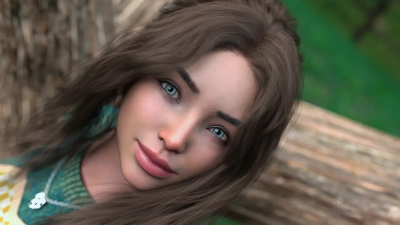 Dreamwalker