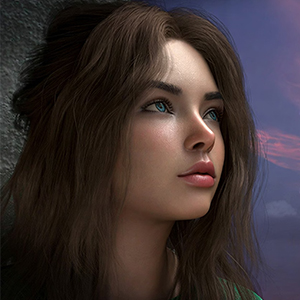Dreamwalker Featured