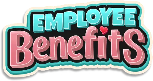 Employee Benefits v0.1.85 (Demo) APK Android Adult Game Download