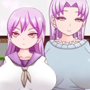 Everything Investigator Girl Featured