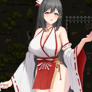 Exorcist Onmyoji Featured