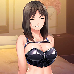Femdom First Timers Featured
