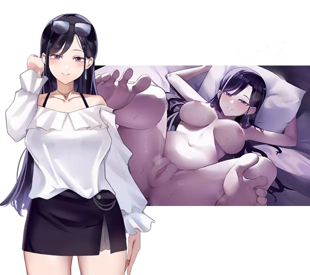 Idol Hands 2