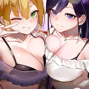 Idol Hands 2 Featured