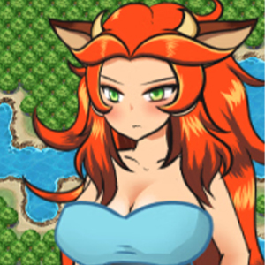 Marielle's Mansion Madness Featured