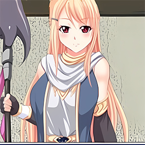 Mushikarishi The Bug Hunter Featured