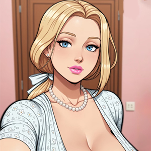 My Wife Temptation Featured