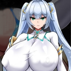 Ntr Heroine Pure White Justice White Snow Featured
