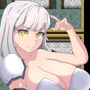 Netorare Knight Lean's Journey Of Redemption Featured