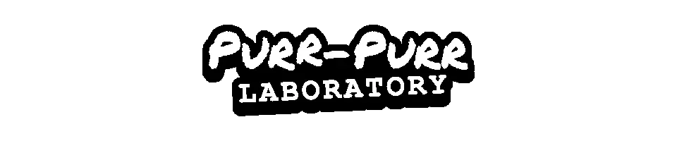 Purr-Purr Laboratory [demo] APK Android Adult Game Download
