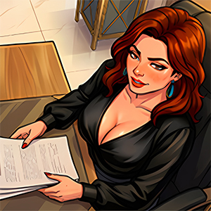 Shores Of Connection Featured