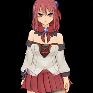 Sol Rui After Mini Featured