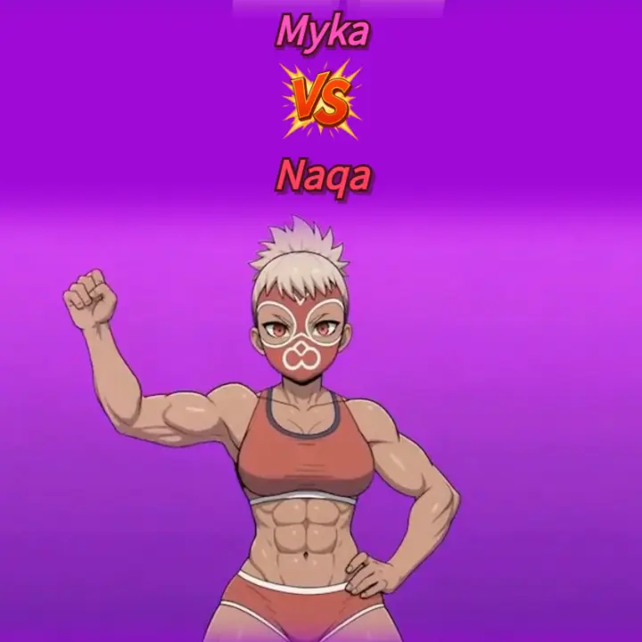 Spank Booty Clash