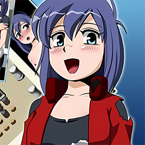 Yorozuya Princess Featured