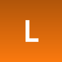 LoliHunter1st