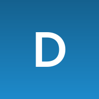 DTC
