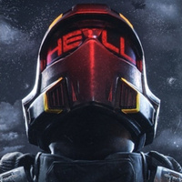 Ronin